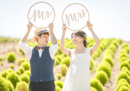 いっぱい写真を撮ろう！